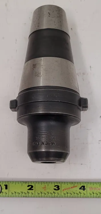 SPI 75-524 Tooling & Accessories, Tooling | Machinery Central