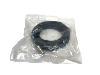 NEW LMI TECHNOLOGIES 301176-15M.01