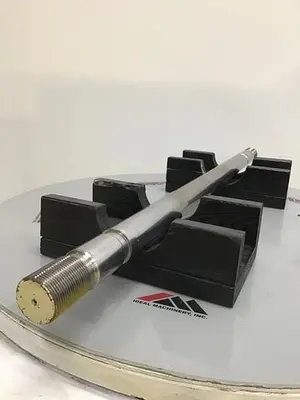 USED TOSHIBA M1-4