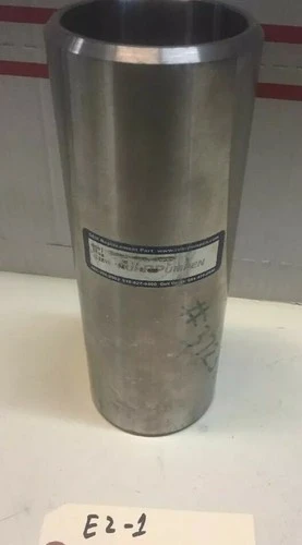 NEW FLOWSERVE/BYRON JACKSON 2.685 BX