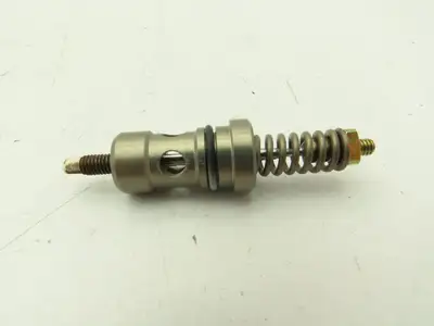 Nordson 153152J A7A Packing Cartridge Automatic Airless Spray Gun Part