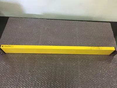 STI MINIFLEX, 423226-0280