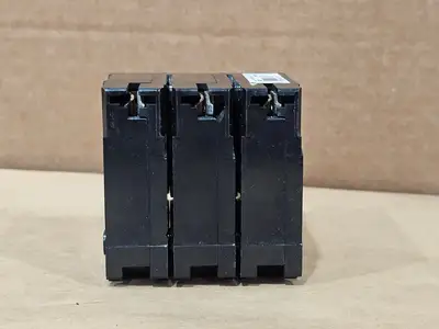 USED EATON BR315