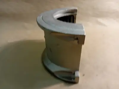 NEW KOP-FLEX 2110H