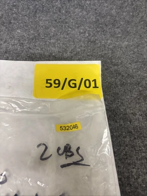 New | in-Stock Siebe 2230-018 Temperature Controls California US | Davliegogo LLC #1705889