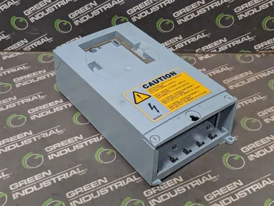 Honeywell AAASAPC000550X1SSS NXL Variable Frequency Drive Main Board Used