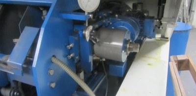 Ernst Em5/n 1400