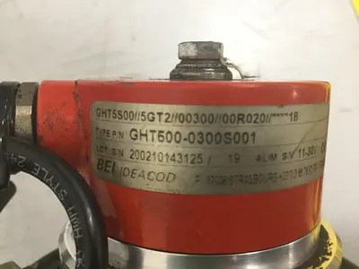 USED SEW USOCOME RF32DT80K4/BMG/HR