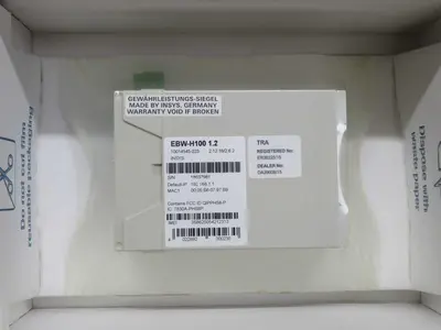 Used _UNKNOWN_ _UNKNOWN_ Networking Routers Texas US | Aucto #1561580