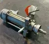 Used GRACO 24W644 Pumps Ohio US | HGR 24 #1301001