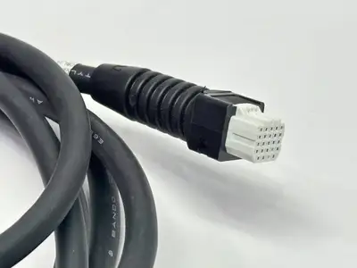 New | in-Stock IAI CB-ADPC-MPA030, ED-103-2-010-G-030-3 Motor Control Parts Michigan US | Maverick Industrial Sales #1463014