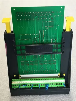 USED MURRELEKTRONIK 63020 SKP48/1F G126 426-010