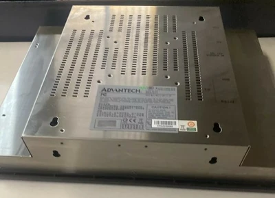 NEW Advantech FPM-3150G-XCE