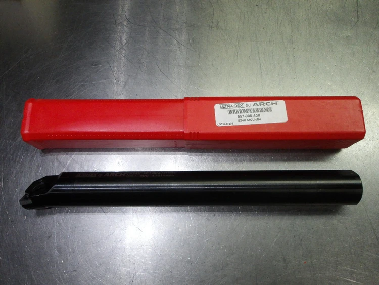 New | in-Stock ULTRA-DEX USA _UNKNOWN_ Tooling & Accessories (Other) Michigan US | Superior Machine & Tool Inc #217134