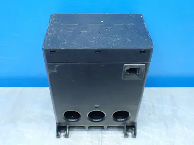 USED EATON C4410590NOUI