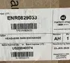 Used MARKEM IMAJE ENR0829033 Ink Jet Coders & Printers Ohio US | HGR 24 #1286772