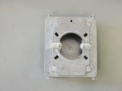 New | in-Stock WIREMOLD 4220 Misc Electrical & Power Parts British Columbia CA | Lenmark #254069