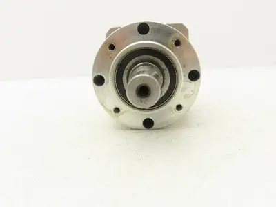 Used GAM _UNKNOWN_ Speed Reducers Indiana US | Arrow Industrial #1367911