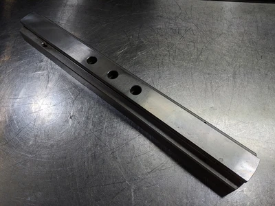 Kaiser 20.984" Steel Extension Slide 10.317.227 (LOC2769A)