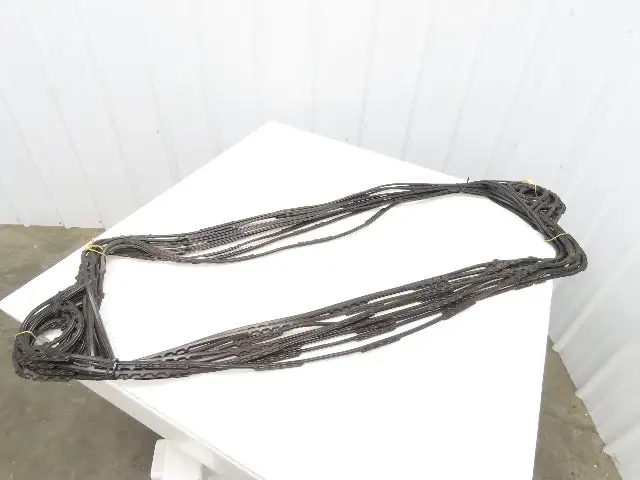 New | in-Stock APV SPX _UNKNOWN_ Heat Exchangers | Arrow Industrial #561367