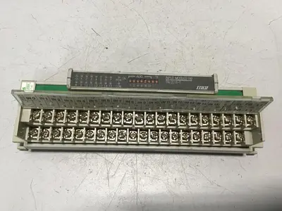 USED TOGI TN-4016-T40