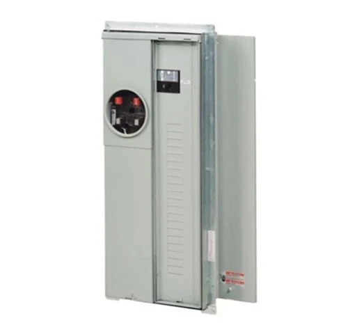 Eaton MBE2040B200BTF [New]