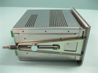 USED Optek C8480