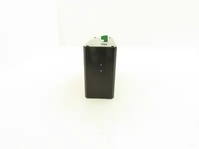 URC Utility Relay B-501QT AC-PRO Trip Unit Microcontroller Air Breaker Control