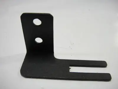 NEW HAMADA H09-19-3