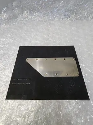CIRCUIT BOARD BOARD