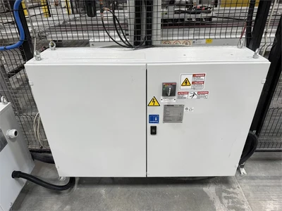 Used 2018 BIESSE WINNER W4 Return Conveyors California US | MachineryMax #1464021