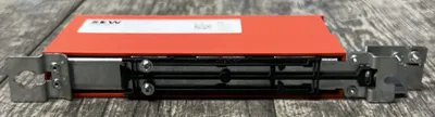 SEW EURODRIVE DFE32B/UOH11B Electrical/PLC/Automation | ESS Industrial Equipment Sales (9)