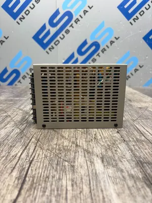 OMRON S82M-0223 Electrical/PLC/Automation | ESS Industrial Equipment Sales (5)