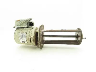 Used GRAYMILLS _UNKNOWN_ Pumps Indiana US | Arrow Industrial #1425885
