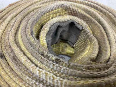 Used _UNKNOWN_ _UNKNOWN_ Parts & Accessories (Material Handling) Michigan US | Miedema Asset Management Group #1423490