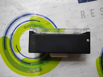 NEW ORPRO VISION 0386093A