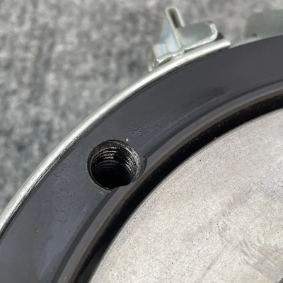 New | in-Stock Nexen 928600 Misc Industrial Equipment California US | Davliegogo LLC #1732516