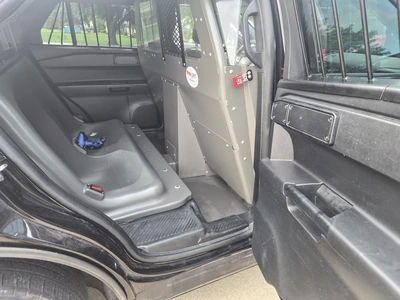 Used 2020 FORD EXPLORER SUVs Wyoming US | Miedema Asset Management Group #1312287