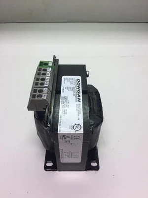 USED Dongan ES-10075.824