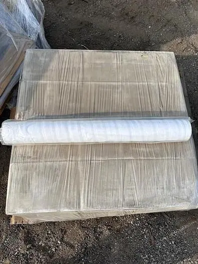 NEW PECO FACET ELMT PCHG-336