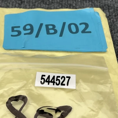 Used Shawmut AJT35 Fuses California US | Davliegogo LLC #1708285