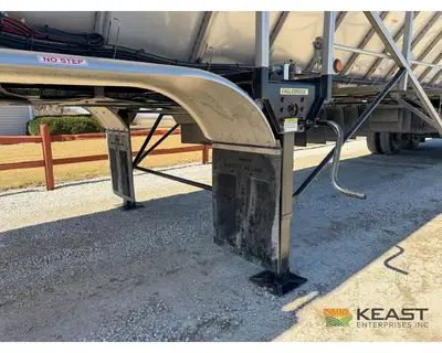 Used TRINITY _UNKNOWN_ Agricultural Trailers Iowa US | Keast Enterprises #1360530