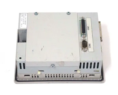 TOTAL CONTROL FCM-1D100-S2P TOUCHSCREEN INTERFACE FCM1D100S2P