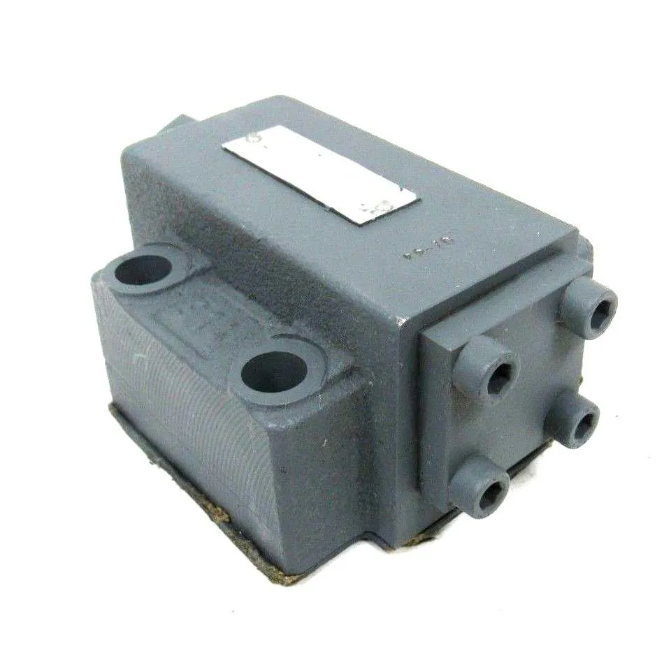 NEW REXROTH CHECK VALVE 50-0602 SV10PA140