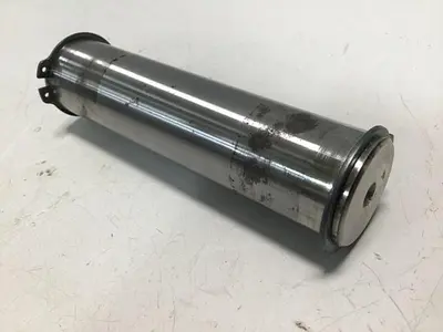 USED ARBURG 221-75-350 / CP