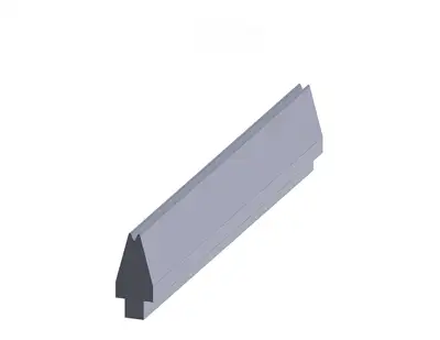 New | in-Stock AGE GAD30-1 Punches & Dies British Columbia CA | Lenmark #276409