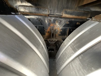 Used 2013 FREIGHTLINER CONDOR Combination Sewer Cleaners California US | Big Truck & Equipment #1518529