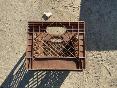 Used _UNKNOWN_ _UNKNOWN_ Shipping Supplies Michigan US | Miedema Asset Management Group #1579667