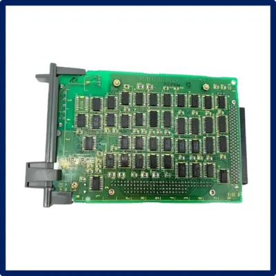 USED FANUC A20B-8100-0491