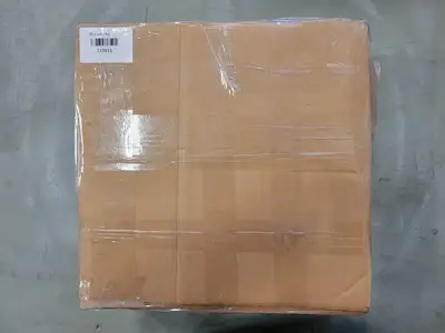 USED FRANKLIN ELECTRIC 2145079004
